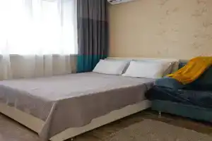 Квартира у ТЦ Тандем, Казань