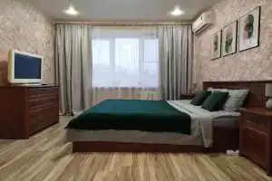 Квартира Крещендо на Мира 22, Электросталь