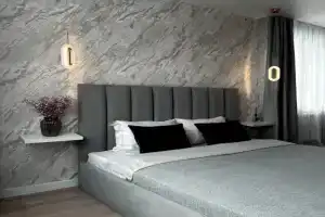 Квартира в Самом Центре