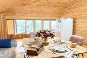 Апартаменты Blissfulhome с видом на горы, Дербент
