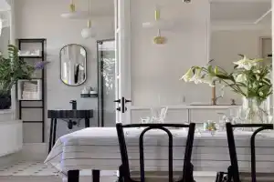 Апартаменты Aristocrat Grodno, Гродно