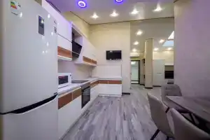 Апартаменты ViP Apart 9, Белгород