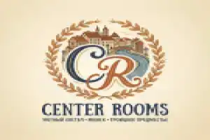 Хостел Center rooms, Минск