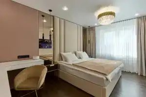 Апартаменты Concept, Брест
