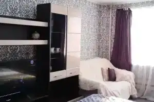 Квартира на Маркова 2, Дмитров