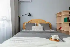 Квартира Новелла в Печатниках