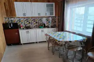 Частный дом Дом, Чемал