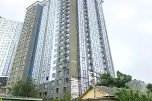 Апартаменты Morion Lounge, Владивосток