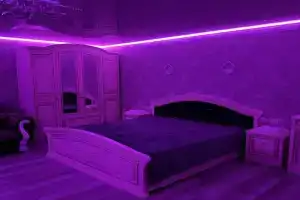 Квартира Посуточно, Тольятти