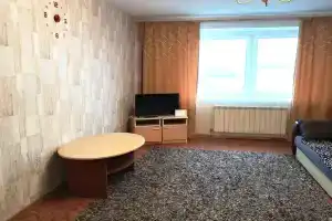 Квартира Возле Ж.Д вокзала, Смоленск