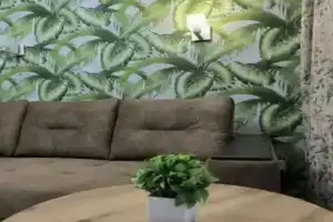 Квартира Уютно жить 1, Лиски