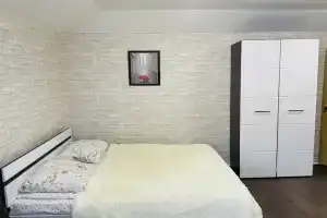 Квартира Студия, Тулун