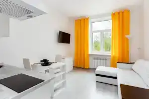Апартаменты Студия BestFlat24 Владыкино, Москва