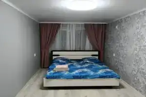 Квартира на Покровской площади 5, Астрахань