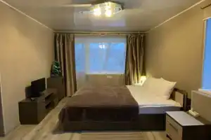 Квартира Белые Ночи, Петрозаводск