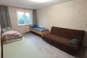 Квартира Космонавтов19-97, Первоуральск