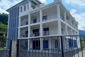 Guest House Marineza, Гонио