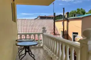 Гостевой дом «Сюзи», Адлер