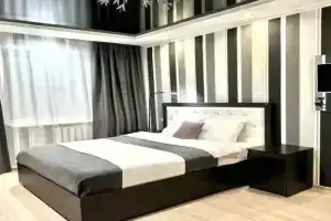 Квартира Двухкомнатная в центре