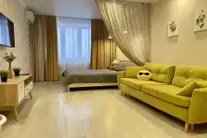 Квартира Посуточно, Брянск