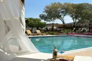 Mare Alba, Гюндоган