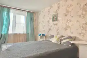 Квартира Уютно Как Дома, Смоленск