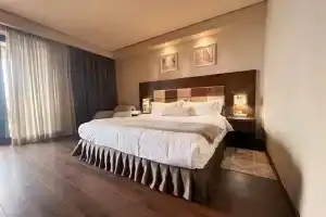 Апартаменты Dreamland Oasis 11 - 1112, Чакви