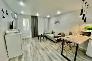 Квартира на ул Ленина 235, Су-Псех