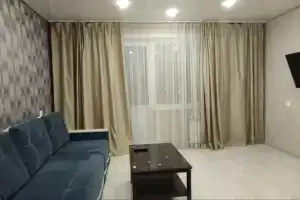 Апартаменты район Советский, Красноярск