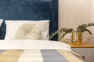 Квартира 4.16 Studio Pirogova, Сочи