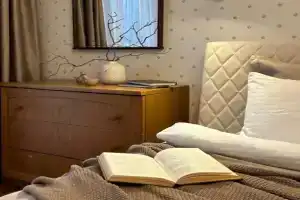 Квартира Современная Классика, Краснодар