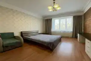Квартира на Улице Амурская 82, Чита
