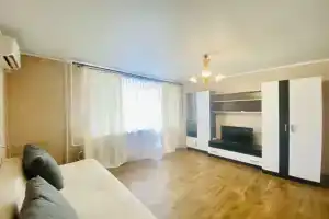 Квартира Пионерская 18, Тамбов