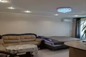 Квартира на Победы 1, Каменск-Уральский