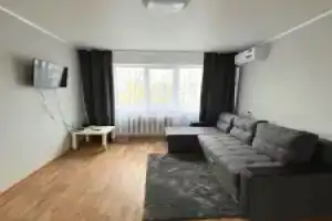 Квартира однокомнатная в Сoвeтcкoм pайоне