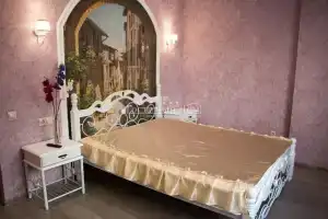 Апарт-Отель Феникс, Красноярск