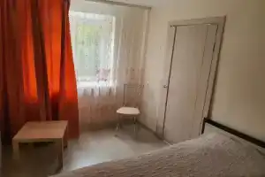 Квартира на Бундурина 34А, Тула