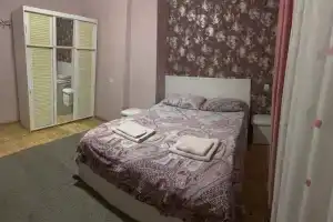 Guest House Lilia, Ереван