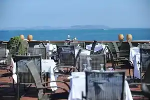 Отель Penthousehotel Batumi, Батуми