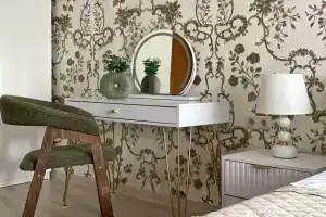 Квартира Уютный уголок возле парка 1, Ессентуки