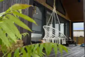 Гостевой дом «Sova House», Григорьевская