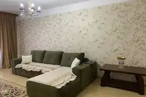 Квартира Квартира в Центре Города