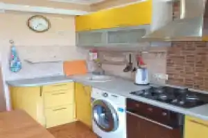 Квартира 2 Комнатная Возле Парка, Кисловодск