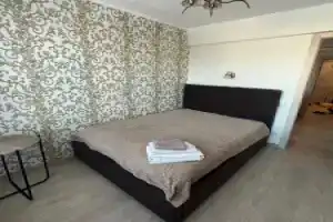 Квартира на улице Пролетарской 74, Благовещенск