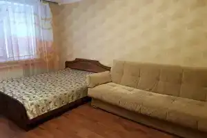 Апартаменты Дружбы 78, Волжский