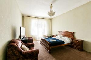 Квартира МаксРеалти24 Lomonosovsky Prospect 15, Москва
