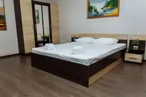 Квартира На Крейзера 14В-10, Симферополь