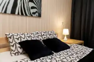 Апартаменты Koenig Style 14, Калининград