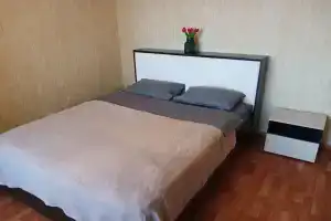 Апартаменты Aday Aparts в Центре Курска