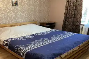 Квартира на Калинина 126, Тихорецк